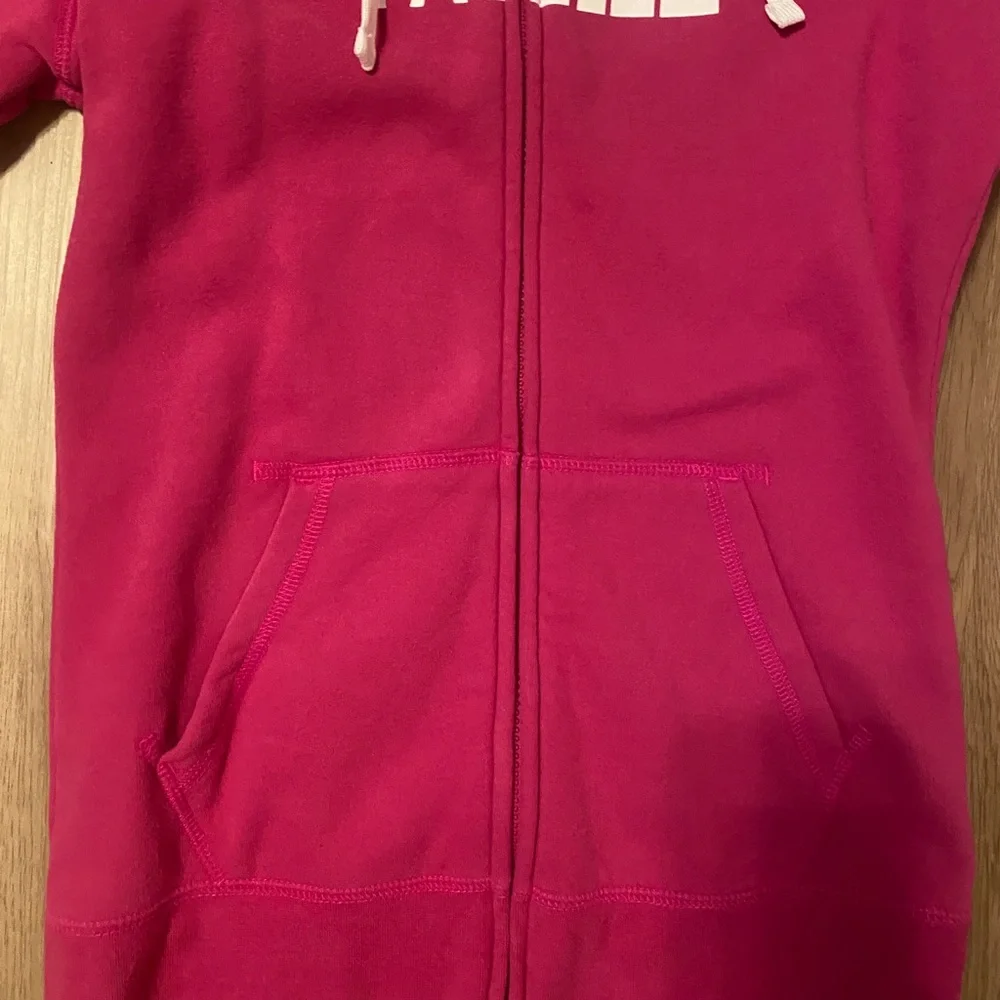 North Face Jacket - Picture 5 of 12